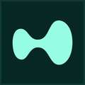 Michael Saylor Posts Bitcoin Tracker Again, Fueling Bets on Another Strategy BTC Purchase 5