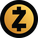 Michael Saylor Posts Bitcoin Tracker Again, Fueling Bets on Another Strategy BTC Purchase 4