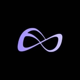 DeepTradeX