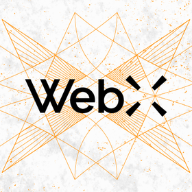WebX 2026 (July 13-14)