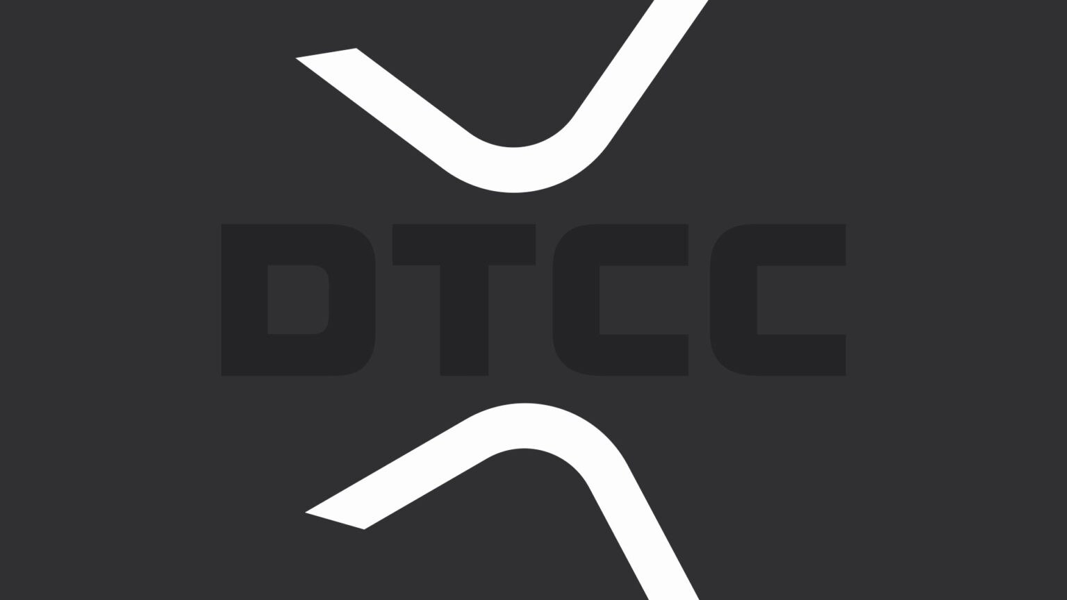 Le règlement 24h/24 et 7j/7 des actions américaines est arrivé, les cryptomonnaies n'ont pas obtenu leur billet d'entrée