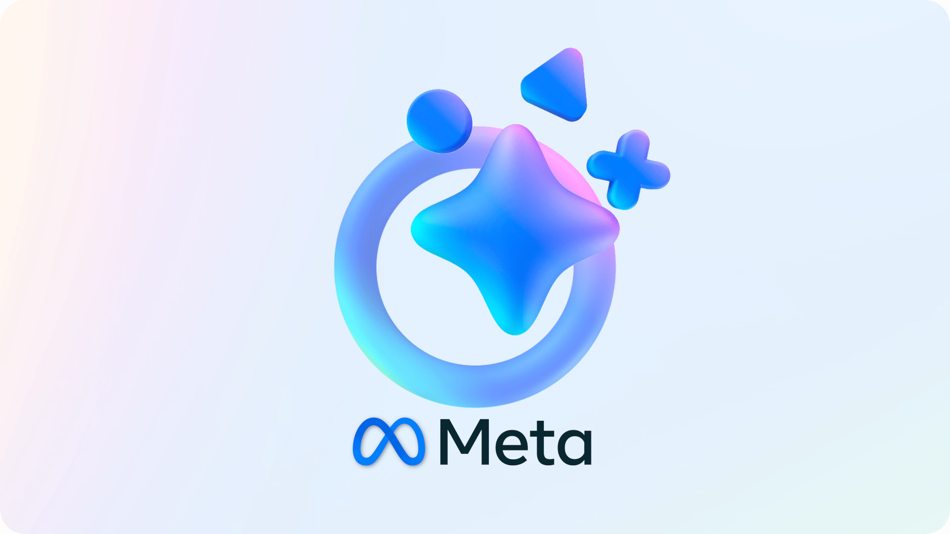 Don't Misread Meta Selling Compute Alone as Industry-Wide AI Compute Oversupply