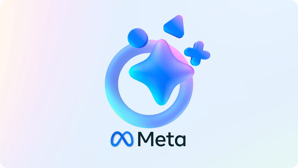 Meta 한 곳의 컴퓨팅 파워 판매를 업계 전체 AI 컴퓨팅 파워 과잉으로 잘못 해석하지 말자