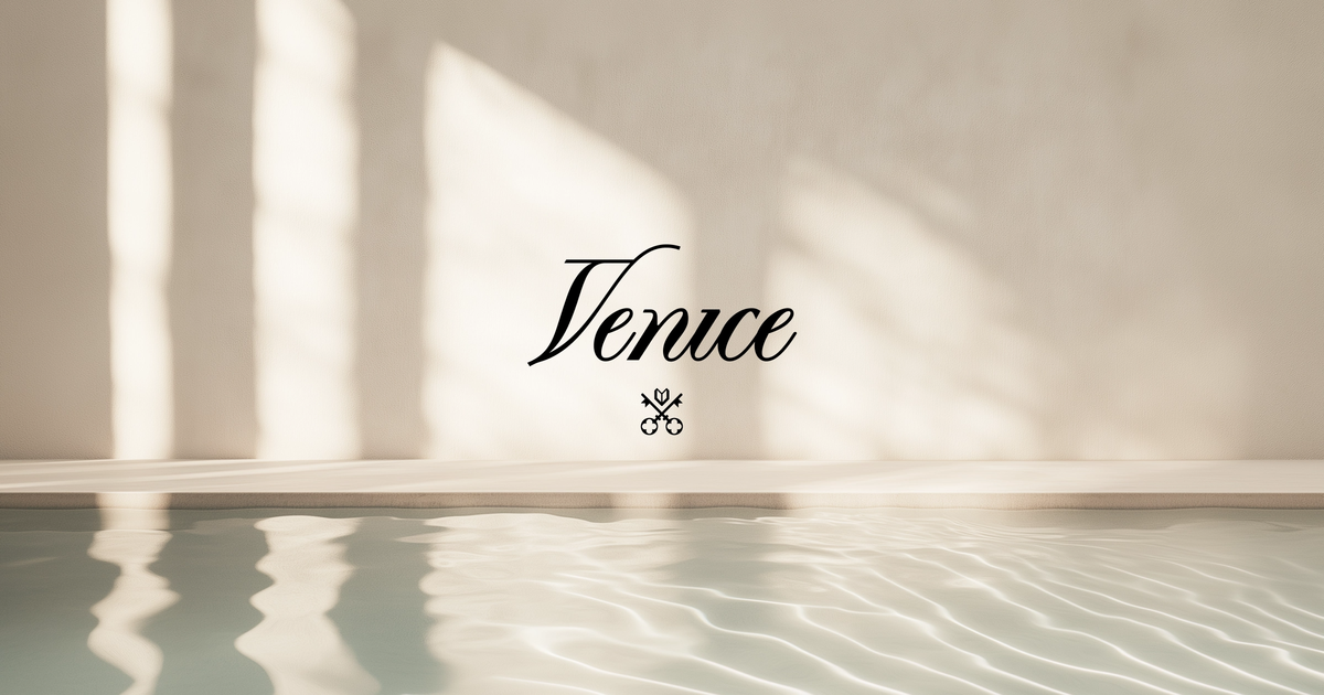 Venice AI Completes $65 Million Funding Round at $1 Billion Valuation, Founder Vows "No Token Sales", Will $VVV See a New Catalyst?