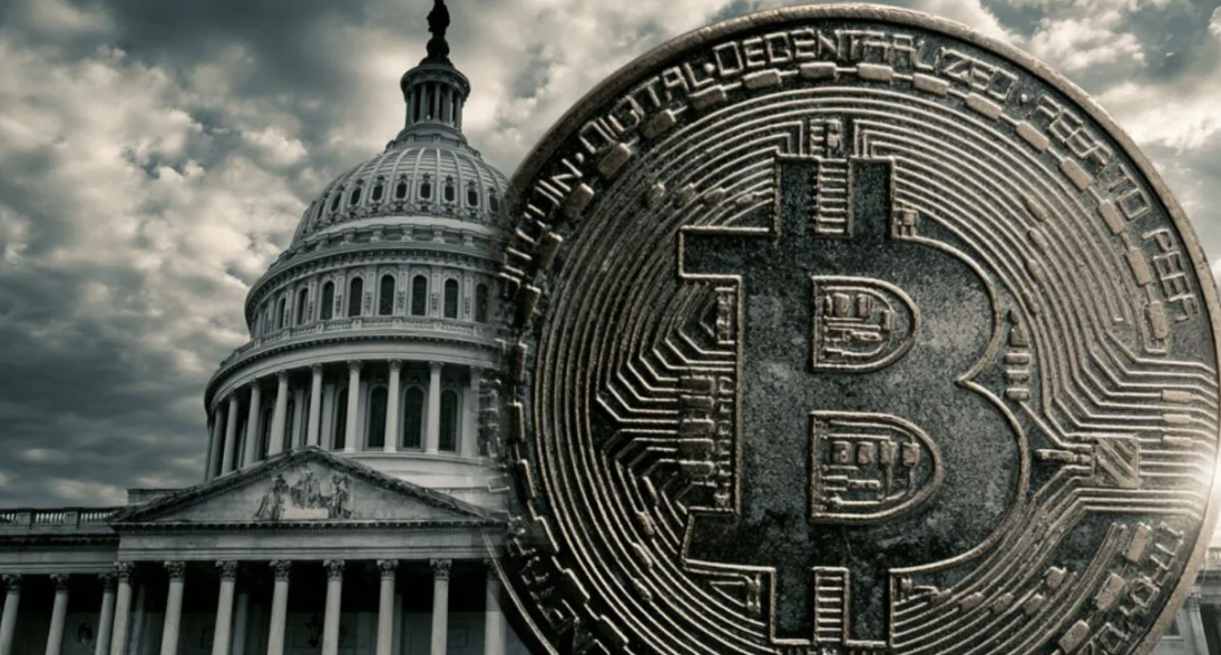 Lãi suất cao, không nợ, không pha loãng: Vì sao các công ty treasury Bitcoin lại đẩy mạnh huy động vốn cổ phiếu ưu đãi?