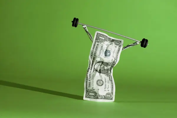 La première action tokenisée conforme aux États-Unis est lancée, Ondo met l'ETF S&P 500 et Micron sur la blockchain.