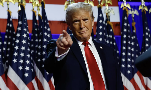 Trump's Financial Disclosure Teaches You the Most Underrated Tax Optimization Strategies