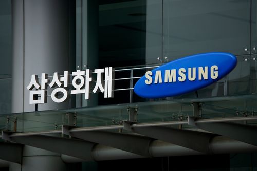 삼성 올해 이익 지난 40 년 누적 총합 초과 전망, 2 분기 기술 기업 역사상 단일 분기 최고치 기록할 수도