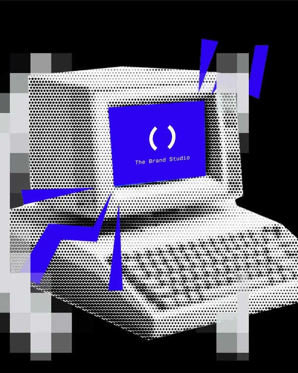 IOSG|Q-Day 倒计时:量子计算会终结加密货币吗?