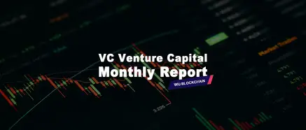 Gọi vốn crypto tháng 6 giảm xuống mức thấp nhất một năm, tỷ trọng DeFi tăng trưởng ngược chiều