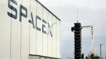 SpaceX 今日纳入纳斯达克 100,8000 亿美元被动买盘进场,但历史给多头泼了冷水