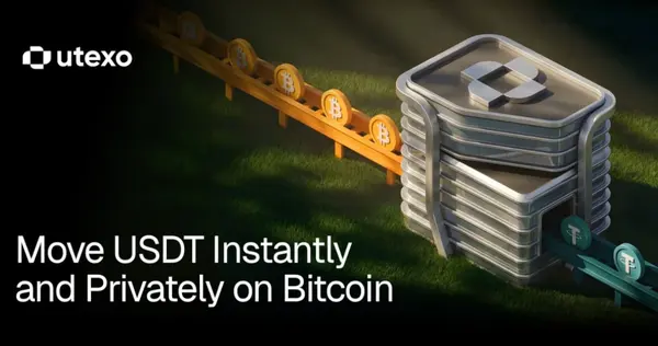 Tether 想在比特币网络上发行 USDT,“老活新整”剑指波场?