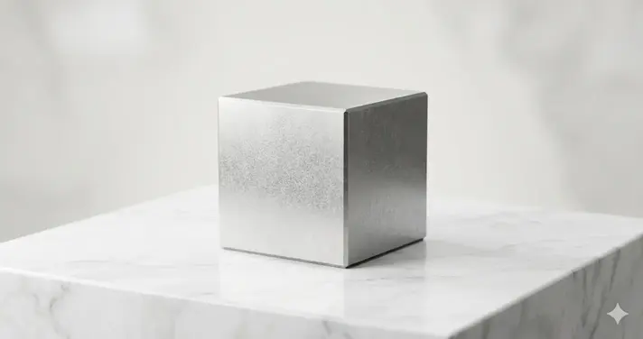 The Logic Behind Tungsten Prices Surging 10-Fold: China Supply Cutoff, US Arms Shortage, Niche Metal Becomes Hard Currency