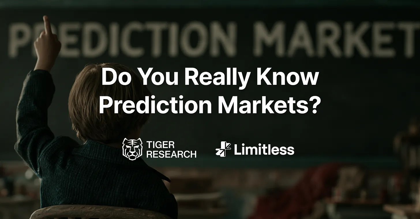 Zuckerberg starts betting on prediction markets, while Asian countries still view them as gambling.