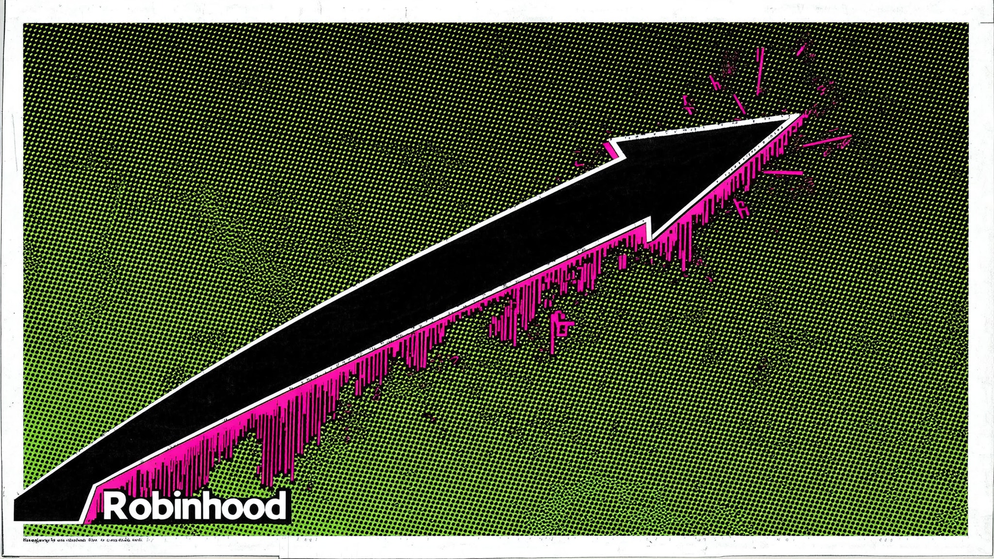 Robinhood Chain Breaks Out in a Week: Meme Drives Traffic, Stablecoins Bolster TVL