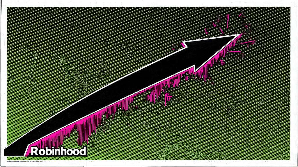 Robinhood Chain Breaks Out in a Week: Meme Drives Traffic, Stablecoins Bolster TVL