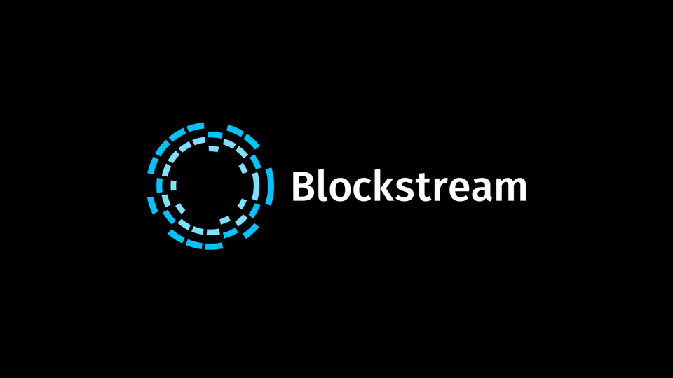 マイクロストラテジーモデルは通用しなくなったのか?3 万枚のビットコインを保有する模倣者、上場前に投資家が一斉に資金を出さなくなった