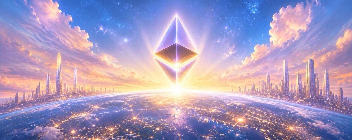 Robinhood đưa ra câu trả lời: Sau khi doanh nghiệp thực tế gia nhập, tại sao Ethereum trở thành giải pháp tối ưu nhất