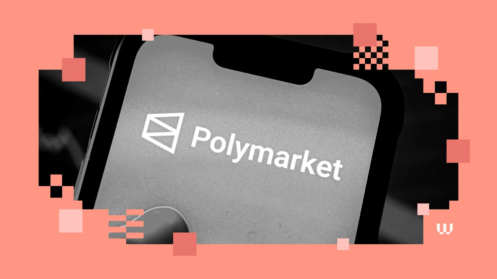 预测市场变「造市」工具?Polymarket 5 分钟 BTC 合约疑现大规模操纵
