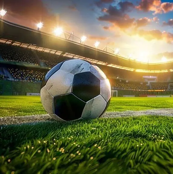 15e jour après l'élimination de la Coupe du monde, les actions emblématiques de la Corée du Sud s'effondrent
