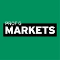 Prof G Media