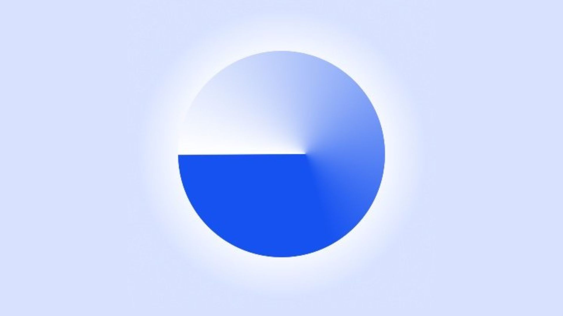 Coinbase CEO 承认 Base 内容代币策略失败,ZORA 已跌 95%,「翻篇」转向交易与 AI
