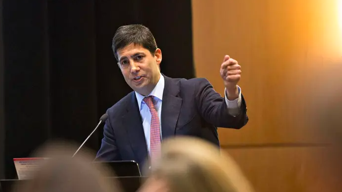 Warsh Hearing Debut May Face Numerous "Grillings": Inflation, Reaction Function, Interest Rates, Independence, etc.
