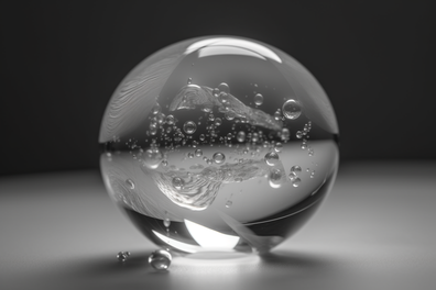 Tonight, Three Major Tests for Global Markets: US CPI, Warsh Hearing, and Earnings Season
