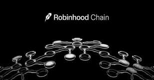 Robinhood Chain earned $800,000 in two weeks, Ethereum only received $1,500