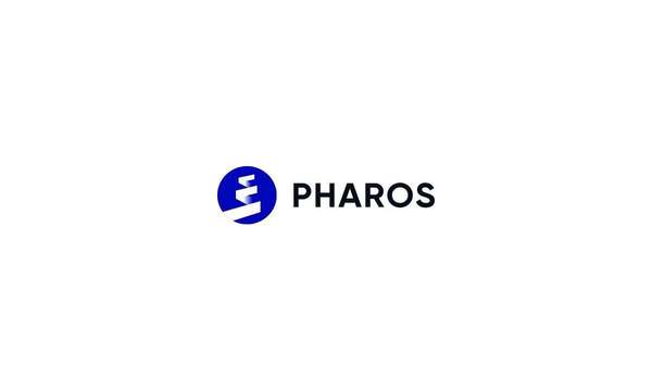 Pharos Network 推出 Axil Prime 信贷金库,向链上储户开放机构级私募信贷策略,以真实信贷现金流实现 14.3% 年化