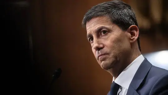 Première audition de Waller, « nouvelle agence de presse de la Fed » : souligne une tolérance zéro face à l'inflation élevée mais n'indique pas la trajectoire des taux d'intérêt