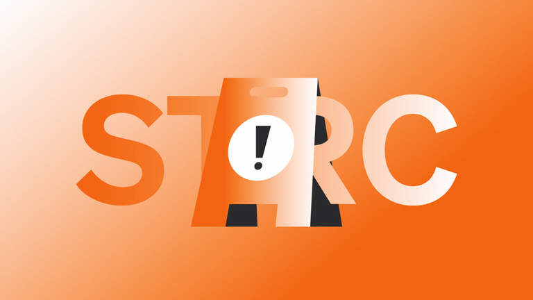 新增 4.5 亿美元股价仍下跌,STRC 缺的从来不是钱