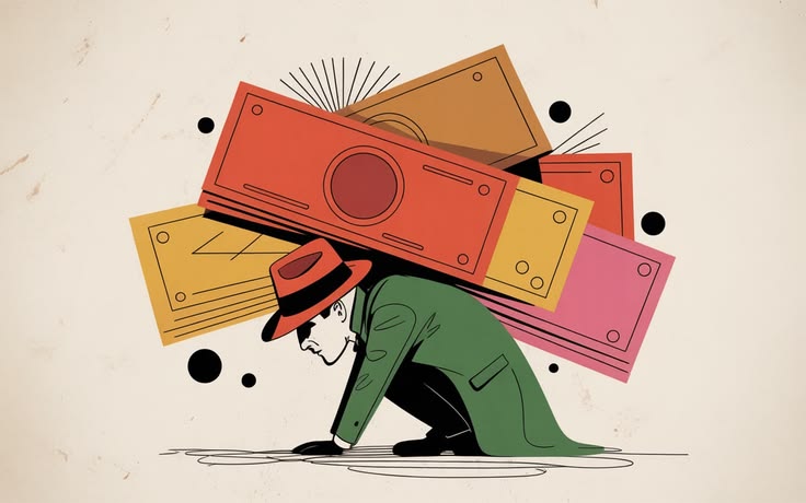 How long can the storage boom last?