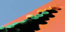 OpenUSD 围剿 USDC，Circle 的护城河还稳吗？