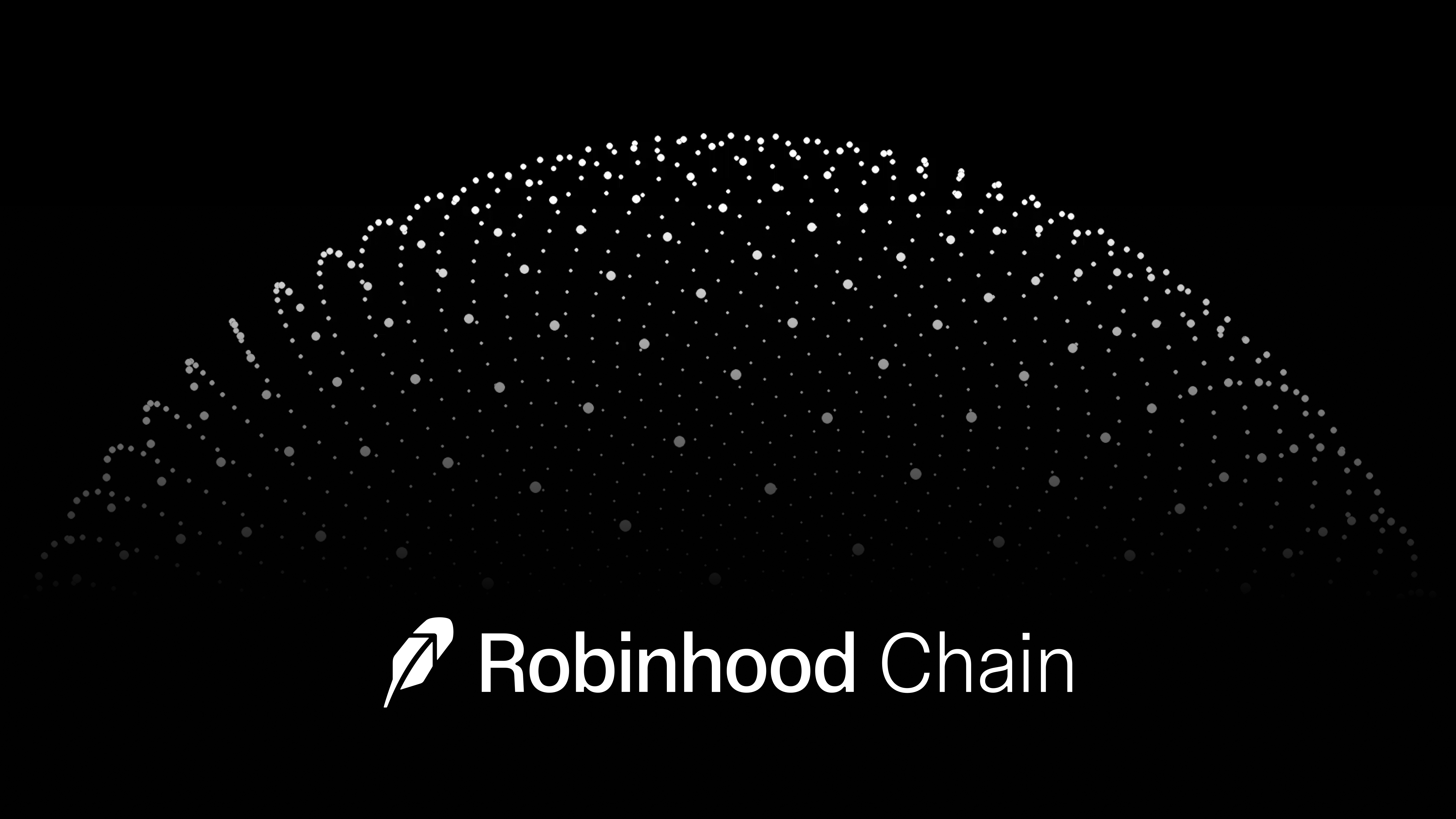 Robinhood Chain Tổng kết toàn cảnh: Ngoài các meme như cashcat, còn có những dự án nào đáng chú ý?