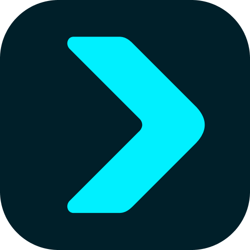 Bitget Wallet