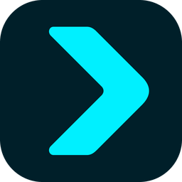 Bitget Wallet