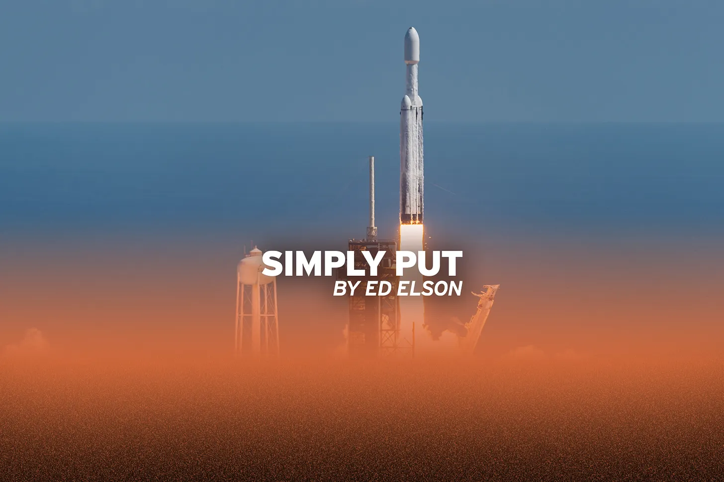 华尔街分析师被收买了?SpaceX 万亿估值背后的利益交换