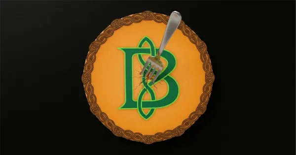 Bitcoin「Chống dữ liệu rác」soft fork BIP110: Thợ đào tẩy chay tập thể, đã định sẵn thất bại?