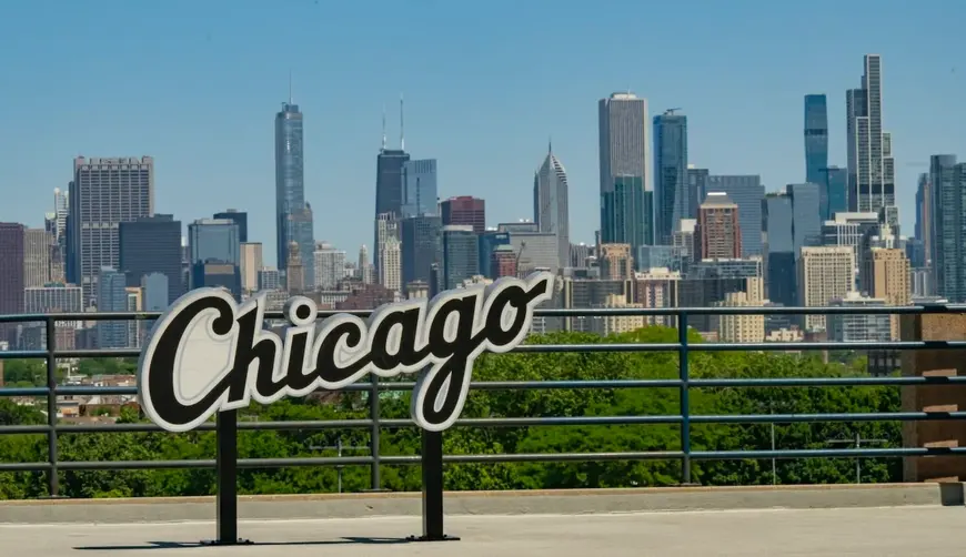 芝加哥计划借尸还魂:Circle 拿到银行牌照,90 年前的激进货币实验悄然上岸