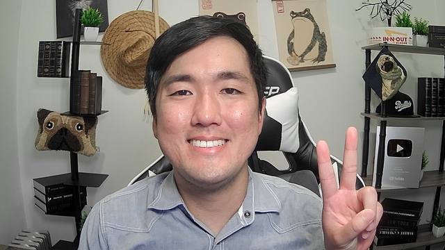 播客笔记|加密交易员 Taiki Maeda:过去 2 个月一直在买 ZEC,看好 HYPE 和 LIT