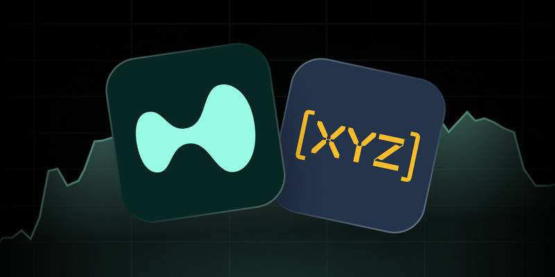 深入分析 Trade[XYZ]：92 个市场和 98% HIP-3 交易量是如何建立的？