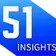 51 Insights