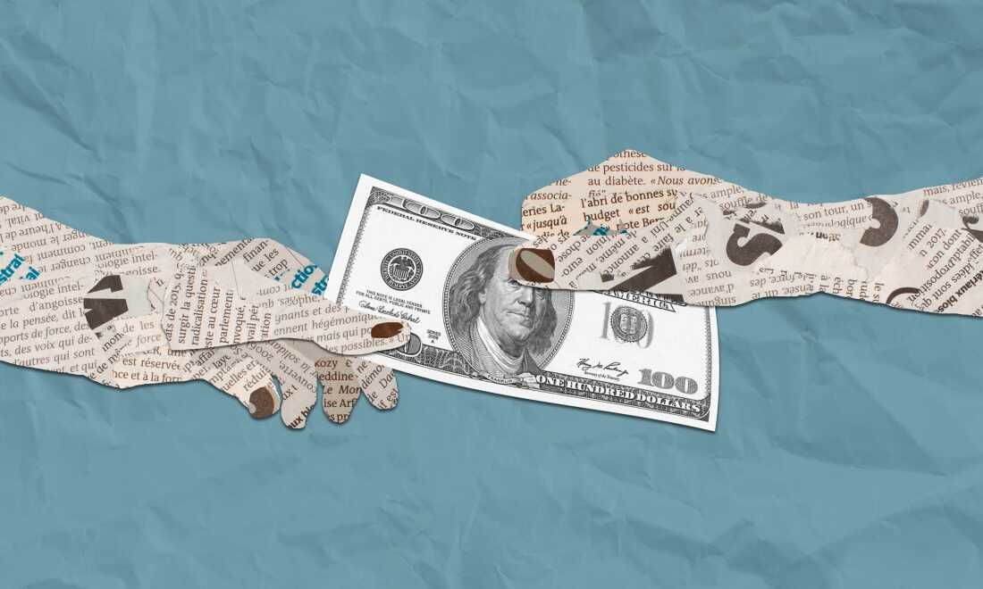 当 Crypto「藏」进传统金融:预测市场、稳定币与代币化股票,如何走向主流?