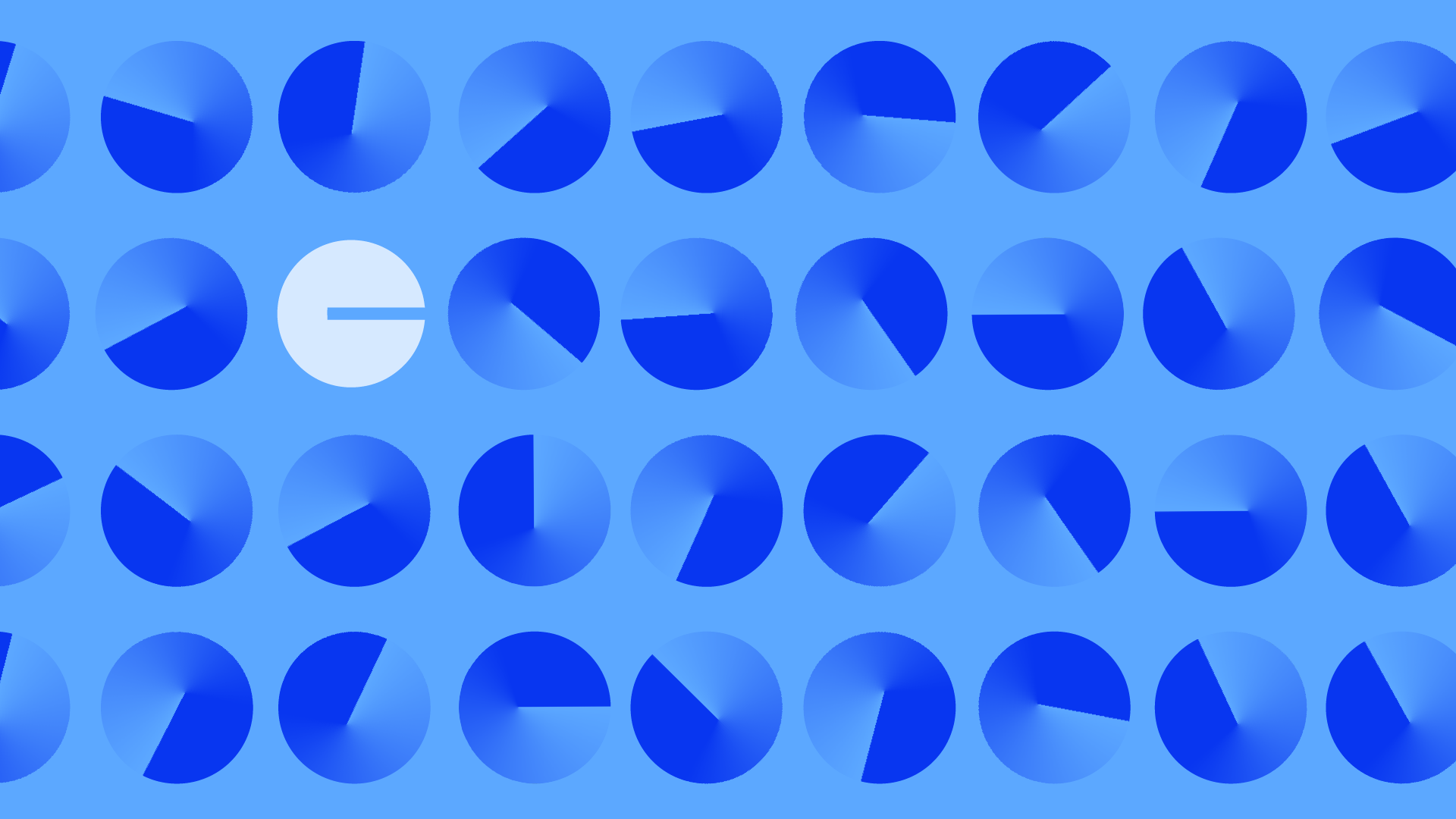 Base 社交梦碎:他们说是伪命题,但真正做 SocialFi 的还活着呢