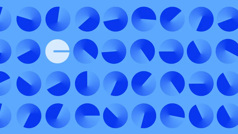 Base 社交梦碎:他们说是伪命题,但真正做 SocialFi 的还活着呢