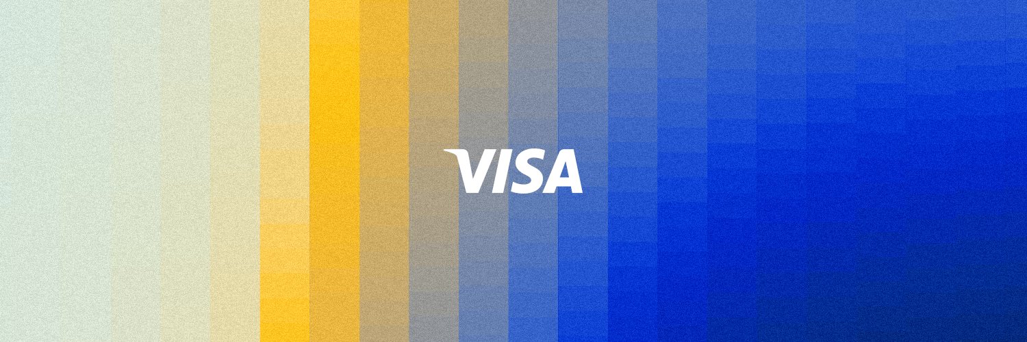 Visa 推出稳定币平台,传统金融机构终于有了“官方入口”