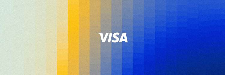 Visa 推出稳定币平台，传统金融机构终于有了“官方入口”