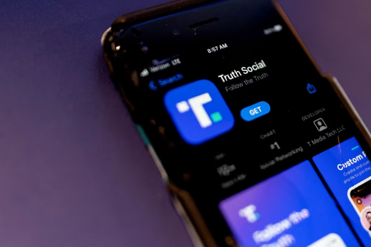 Truth Social、トランプ氏の投稿への優先アクセス権をウォール街向けに販売、8 月 1 日開始