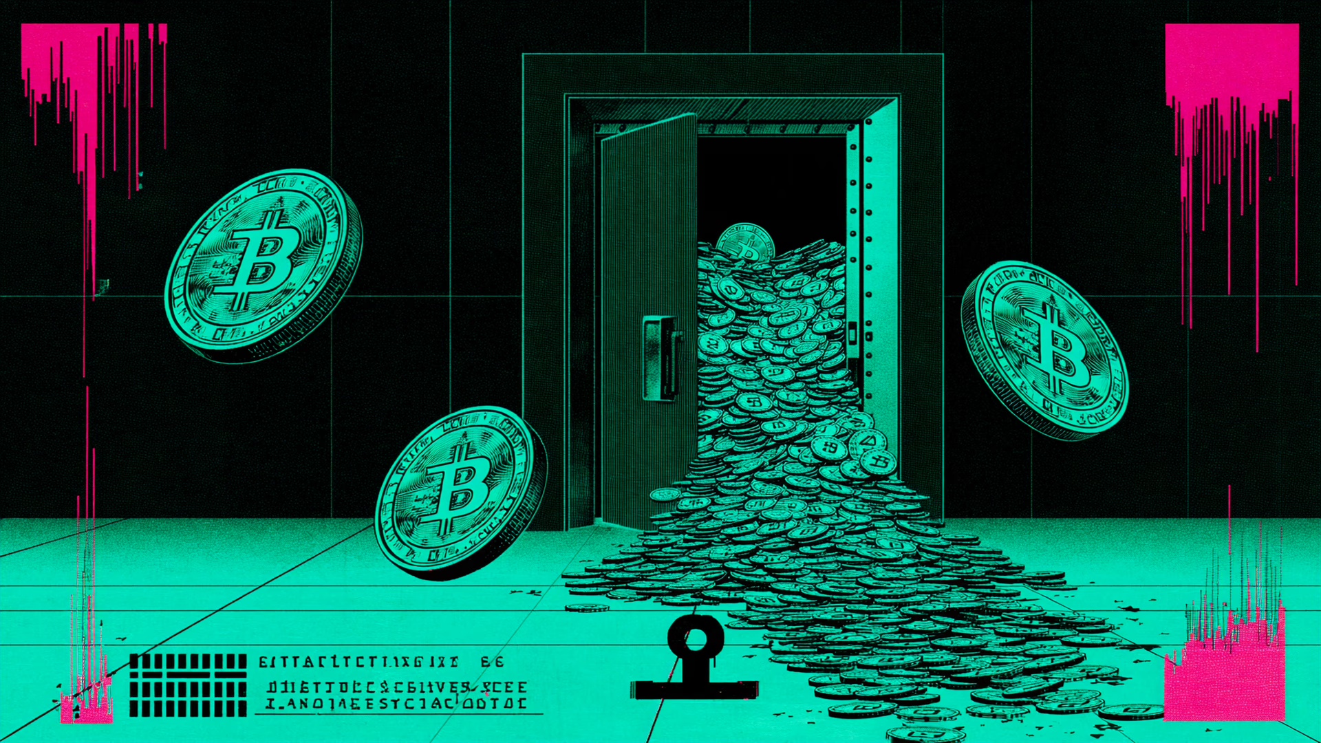 BitMine 再购 7300 万美元 ETH,持仓占流通量比例升至 4.8%